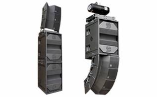 Ethos CA10-CA20 Product Image